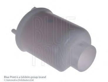 BLUE PRINT ADG02379