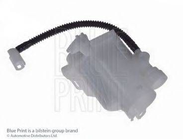 BLUE PRINT ADG02380