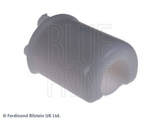 BLUE PRINT ADG02383