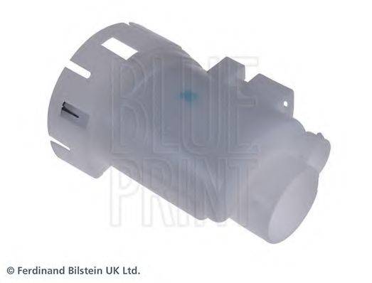 BLUE PRINT ADG02384