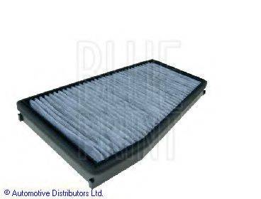 BLUE PRINT ADG02525