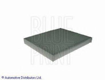 BLUE PRINT ADG02528