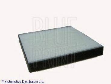 BLUE PRINT ADG02530