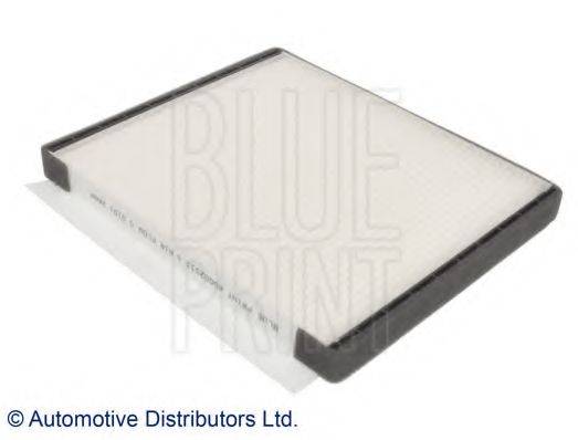 BLUE PRINT ADG02533