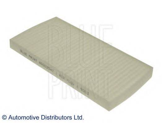BLUE PRINT ADG02547