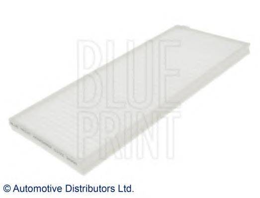 BLUE PRINT ADG02552