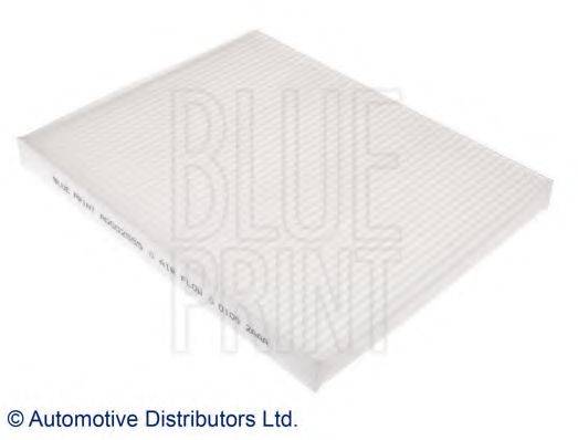 BLUE PRINT ADG02555