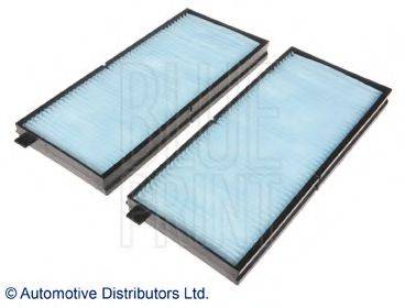 BLUE PRINT ADG02565