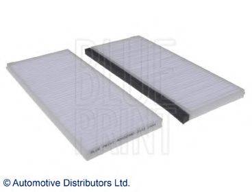 BLUE PRINT ADG02580