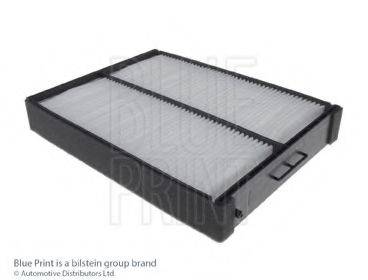 BLUE PRINT ADG02583