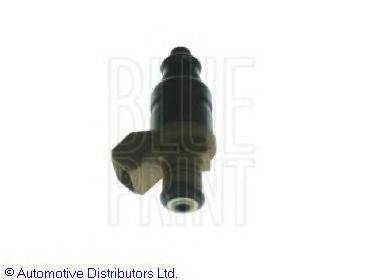 BLUE PRINT ADG02801