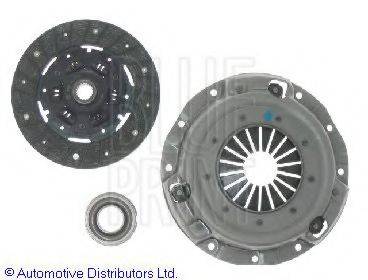 QH TALBROS QKT1520AF Комплект зчеплення