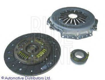 QH TALBROS QKT2682AF Комплект зчеплення