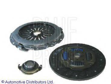 BLUE PRINT ADG030128
