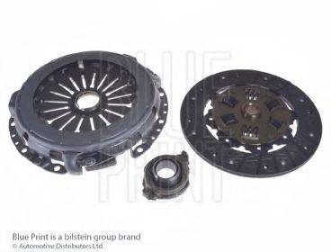 BLUE PRINT ADG030216
