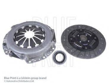 BLUE PRINT ADG030217