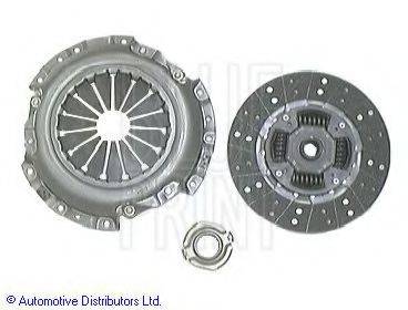 BLUE PRINT ADG03035