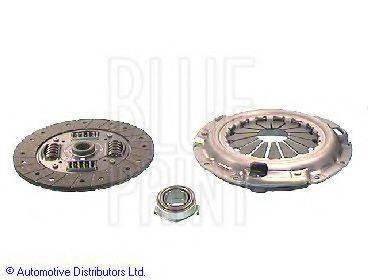 BLUE PRINT ADG03043