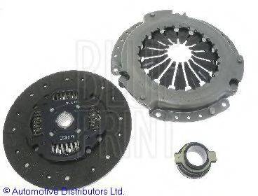 BLUE PRINT ADG03066