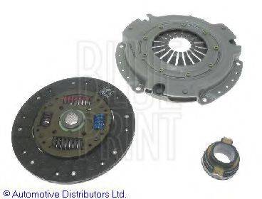 BLUE PRINT ADG03090