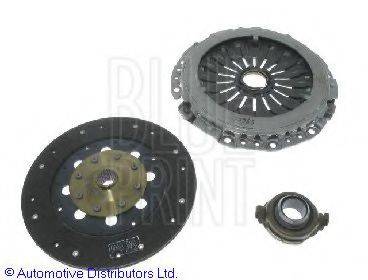QH TALBROS QKT2562AF Комплект зчеплення