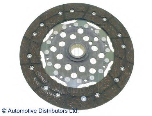 BLUE PRINT ADG031102