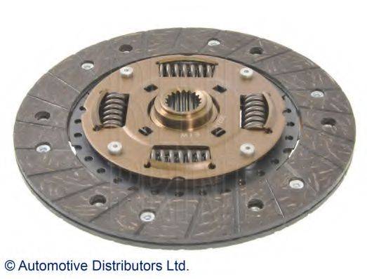 VALEO 832012 Комплект зчеплення