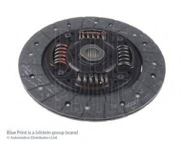 BLUE PRINT ADG031130