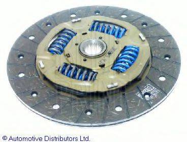 BLUE PRINT ADG03132