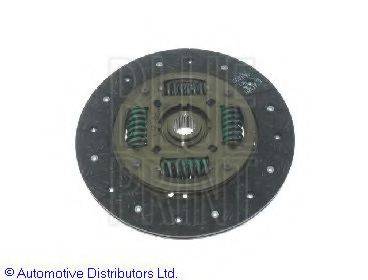 BLUE PRINT ADG03156