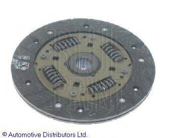 BLUE PRINT ADG03164