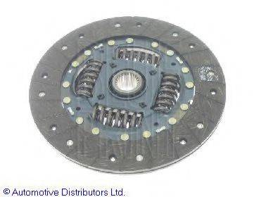 BLUE PRINT ADG03170