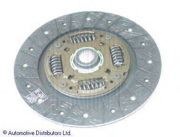 BLUE PRINT ADG03184