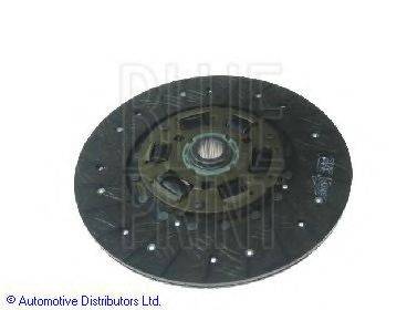 BLUE PRINT ADG03185