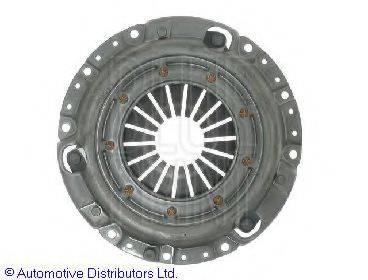 NPS K210A01 натискний диск зчеплення