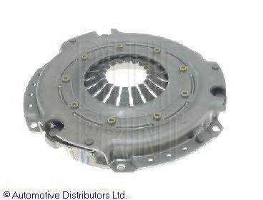 DAEWOO 3020005320 натискний диск зчеплення