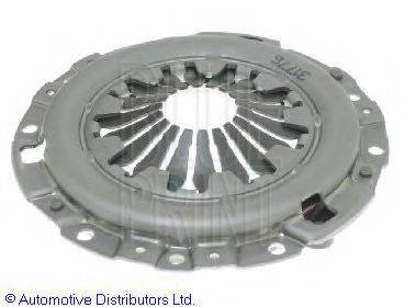 BLUE PRINT ADG03249N