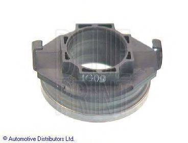 BLUE PRINT ADG03312