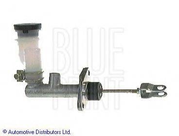BLUE PRINT ADG03406