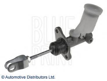 BLUE PRINT ADG034108