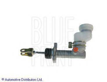 BLUE PRINT ADG03415