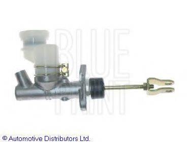 BLUE PRINT ADG03419