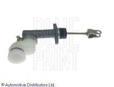 BLUE PRINT ADG03425