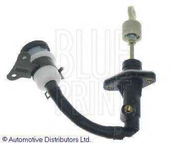 BLUE PRINT ADG03435