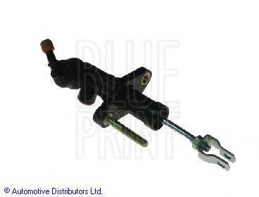 BLUE PRINT ADG03439