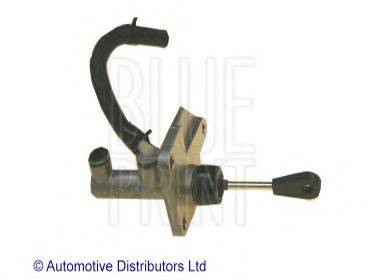 BLUE PRINT ADG03441