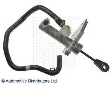 BLUE PRINT ADG03485