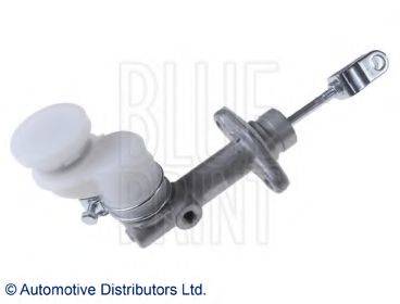 BLUE PRINT ADG03486