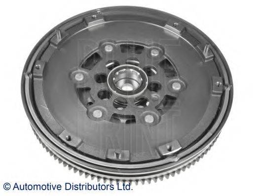 BLUE PRINT ADG03504C