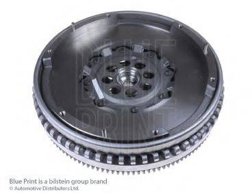 BLUE PRINT ADG03511